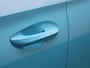 MG MG4 64 kWh Luxury | WLTP 435 | Navi | 18"LMV | ACC | ECC | Warmtepomp | 360° CAM | AppleCarplay & Android Auto | Led Dagrijverlichting | Stoel+ Stuurverwarming |