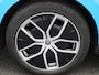 MG MG4 64 kWh Luxury | WLTP 435 | Navi | 18"LMV | ACC | ECC | Warmtepomp | 360° CAM | AppleCarplay & Android Auto | Led Dagrijverlichting | Stoel+ Stuurverwarming |
