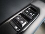 MG MG4 64 kWh Luxury | WLTP 435 | Navi | 18"LMV | ACC | ECC | Warmtepomp | 360° CAM | AppleCarplay & Android Auto | Led Dagrijverlichting | Stoel+ Stuurverwarming |
