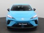 MG MG4 64 kWh Luxury | WLTP 435 | Navi | 18"LMV | ACC | ECC | Warmtepomp | 360° CAM | AppleCarplay & Android Auto | Led Dagrijverlichting | Stoel+ Stuurverwarming |