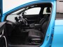 MG MG4 64 kWh Luxury | WLTP 435 | Navi | 18"LMV | ACC | ECC | Warmtepomp | 360° CAM | AppleCarplay & Android Auto | Led Dagrijverlichting | Stoel+ Stuurverwarming |