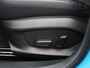 MG MG4 64 kWh Luxury | WLTP 435 | Navi | 18"LMV | ACC | ECC | Warmtepomp | 360° CAM | AppleCarplay & Android Auto | Led Dagrijverlichting | Stoel+ Stuurverwarming |
