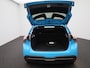 MG MG4 64 kWh Luxury | WLTP 435 | Navi | 18"LMV | ACC | ECC | Warmtepomp | 360° CAM | AppleCarplay & Android Auto | Led Dagrijverlichting | Stoel+ Stuurverwarming |