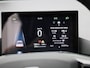 MG MG4 64 kWh Luxury | WLTP 435 | Navi | 18"LMV | ACC | ECC | Warmtepomp | 360° CAM | AppleCarplay & Android Auto | Led Dagrijverlichting | Stoel+ Stuurverwarming |