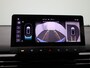 MG MG4 64 kWh Luxury | WLTP 435 | Navi | 18"LMV | ACC | ECC | Warmtepomp | 360° CAM | AppleCarplay & Android Auto | Led Dagrijverlichting | Stoel+ Stuurverwarming |