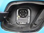 MG MG4 64 kWh Luxury | WLTP 435 | Navi | 18"LMV | ACC | ECC | Warmtepomp | 360° CAM | AppleCarplay & Android Auto | Led Dagrijverlichting | Stoel+ Stuurverwarming |