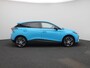 MG MG4 64 kWh Luxury | WLTP 435 | Navi | 18"LMV | ACC | ECC | Warmtepomp | 360° CAM | AppleCarplay & Android Auto | Led Dagrijverlichting | Stoel+ Stuurverwarming |