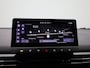 MG MG4 64 kWh Luxury | WLTP 435 | Navi | 18"LMV | ACC | ECC | Warmtepomp | 360° CAM | AppleCarplay & Android Auto | Led Dagrijverlichting | Stoel+ Stuurverwarming |