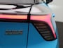MG MG4 64 kWh Luxury | WLTP 435 | Navi | 18"LMV | ACC | ECC | Warmtepomp | 360° CAM | AppleCarplay & Android Auto | Led Dagrijverlichting | Stoel+ Stuurverwarming |