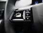 MG MG4 64 kWh Luxury | WLTP 435 | Navi | 18"LMV | ACC | ECC | Warmtepomp | 360° CAM | AppleCarplay & Android Auto | Led Dagrijverlichting | Stoel+ Stuurverwarming |