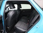MG MG4 64 kWh Luxury | WLTP 435 | Navi | 18"LMV | ACC | ECC | Warmtepomp | 360° CAM | AppleCarplay & Android Auto | Led Dagrijverlichting | Stoel+ Stuurverwarming |