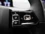 MG MG4 64 kWh Luxury | WLTP 435 | Navi | 18"LMV | ACC | ECC | Warmtepomp | 360° CAM | AppleCarplay & Android Auto | Led Dagrijverlichting | Stoel+ Stuurverwarming |