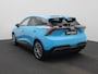 MG MG4 64 kWh Luxury | WLTP 435 | Navi | 18"LMV | ACC | ECC | Warmtepomp | 360° CAM | AppleCarplay & Android Auto | Led Dagrijverlichting | Stoel+ Stuurverwarming |