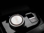 MG MG4 64 kWh Luxury | WLTP 435 | Navi | 18"LMV | ACC | ECC | Warmtepomp | 360° CAM | AppleCarplay & Android Auto | Led Dagrijverlichting | Stoel+ Stuurverwarming |