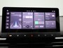 MG MG4 64 kWh Luxury | WLTP 435 | Navi | 18"LMV | ACC | ECC | Warmtepomp | 360° CAM | AppleCarplay & Android Auto | Led Dagrijverlichting | Stoel+ Stuurverwarming |