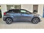 Toyota C-HR / C-HR+ 2.0 Bi-Tone | Stoel en stuurverw | Trekhaak | Apple | Parksens |