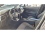 Toyota C-HR / C-HR+ 2.0 Bi-Tone | Stoel en stuurverw | Trekhaak | Apple | Parksens |
