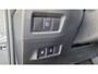 Toyota C-HR / C-HR+ 2.0 Bi-Tone | Stoel en stuurverw | Trekhaak | Apple | Parksens |