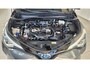 Toyota C-HR / C-HR+ 2.0 Bi-Tone | Stoel en stuurverw | Trekhaak | Apple | Parksens |