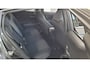 Toyota C-HR / C-HR+ 2.0 Bi-Tone | Stoel en stuurverw | Trekhaak | Apple | Parksens |