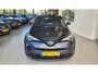 Toyota C-HR / C-HR+ 2.0 Bi-Tone | Stoel en stuurverw | Trekhaak | Apple | Parksens |