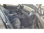 Toyota C-HR / C-HR+ 2.0 Bi-Tone | Stoel en stuurverw | Trekhaak | Apple | Parksens |