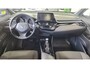 Toyota C-HR / C-HR+ 2.0 Bi-Tone | Stoel en stuurverw | Trekhaak | Apple | Parksens |