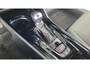Toyota C-HR / C-HR+ 2.0 Bi-Tone | Stoel en stuurverw | Trekhaak | Apple | Parksens |