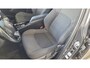 Toyota C-HR / C-HR+ 2.0 Bi-Tone | Stoel en stuurverw | Trekhaak | Apple | Parksens |