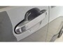 Toyota C-HR / C-HR+ 2.0 Bi-Tone | Stoel en stuurverw | Trekhaak | Apple | Parksens |