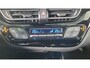 Toyota C-HR / C-HR+ 2.0 Bi-Tone | Stoel en stuurverw | Trekhaak | Apple | Parksens |