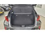Toyota C-HR / C-HR+ 2.0 Bi-Tone | Stoel en stuurverw | Trekhaak | Apple | Parksens |