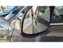 Toyota C-HR / C-HR+ 2.0 Bi-Tone | Stoel en stuurverw | Trekhaak | Apple | Parksens |