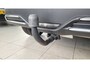 Toyota C-HR / C-HR+ 2.0 Bi-Tone | Stoel en stuurverw | Trekhaak | Apple | Parksens |
