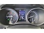 Toyota C-HR / C-HR+ 2.0 Bi-Tone | Stoel en stuurverw | Trekhaak | Apple | Parksens |