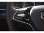 Skoda Kamiq 1.0TSI 110PK Ambition LED/Carplay/Camera/PDC/Clima