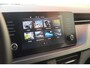 Skoda Kamiq 1.0TSI 110PK Ambition LED/Carplay/Camera/PDC/Clima