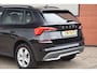 Skoda Kamiq 1.0TSI 110PK Ambition LED/Carplay/Camera/PDC/Clima