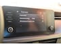Skoda Kamiq 1.0TSI 110PK Ambition LED/Carplay/Camera/PDC/Clima