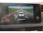 Skoda Kamiq 1.0TSI 110PK Ambition LED/Carplay/Camera/PDC/Clima