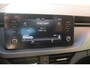 Skoda Kamiq 1.0TSI 110PK Ambition LED/Carplay/Camera/PDC/Clima