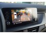 Skoda Kamiq 1.0TSI 110PK Ambition LED/Carplay/Camera/PDC/Clima