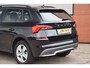 Skoda Kamiq 1.0TSI 110PK Ambition LED/Carplay/Camera/PDC/Clima