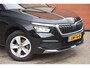 Skoda Kamiq 1.0TSI 110PK Ambition LED/Carplay/Camera/PDC/Clima