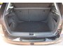Skoda Kamiq 1.0TSI 110PK Ambition LED/Carplay/Camera/PDC/Clima