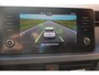 Skoda Kamiq 1.0TSI 110PK Ambition LED/Carplay/Camera/PDC/Clima