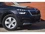 Skoda Kamiq 1.0TSI 110PK Ambition LED/Carplay/Camera/PDC/Clima