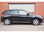 Skoda Kamiq 1.0TSI 110PK Ambition LED/Carplay/Camera/PDC/Clima