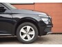 Skoda Kamiq 1.0TSI 110PK Ambition LED/Carplay/Camera/PDC/Clima