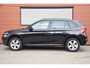 Skoda Kamiq 1.0TSI 110PK Ambition LED/Carplay/Camera/PDC/Clima